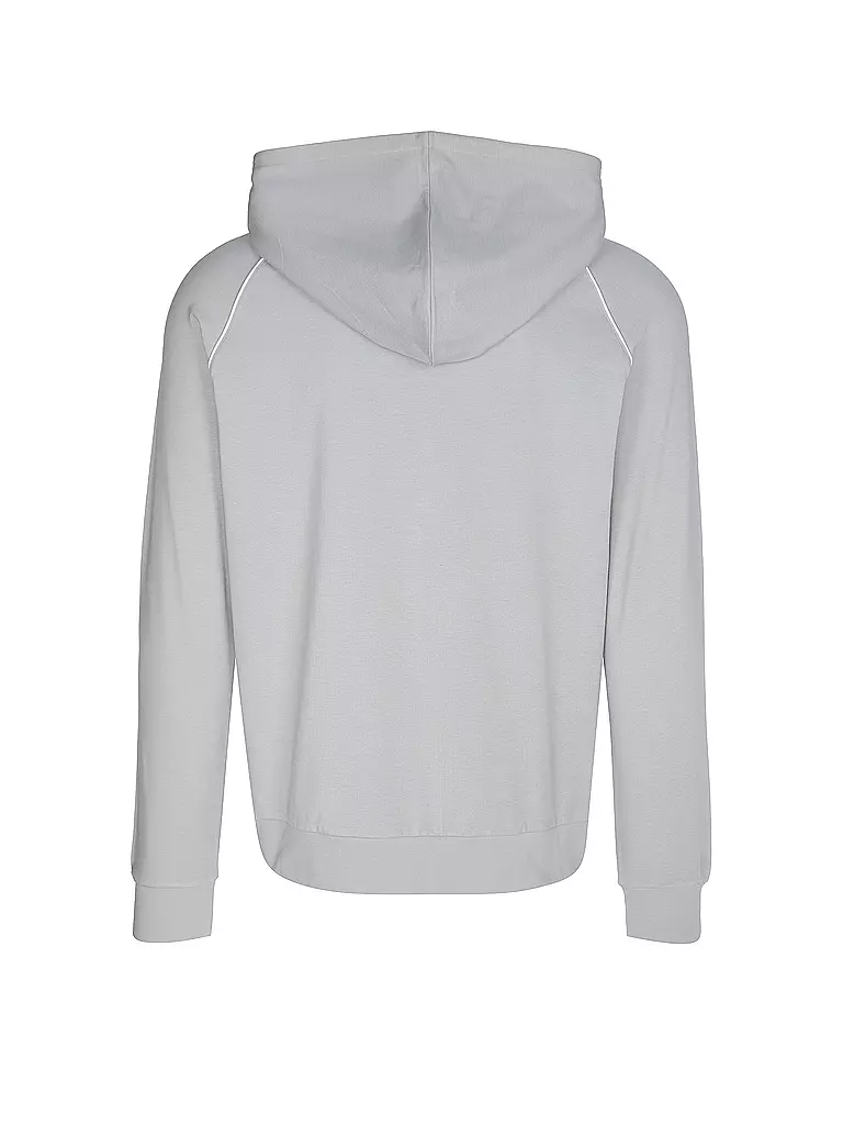 BOSS | Felpa loungewear | 