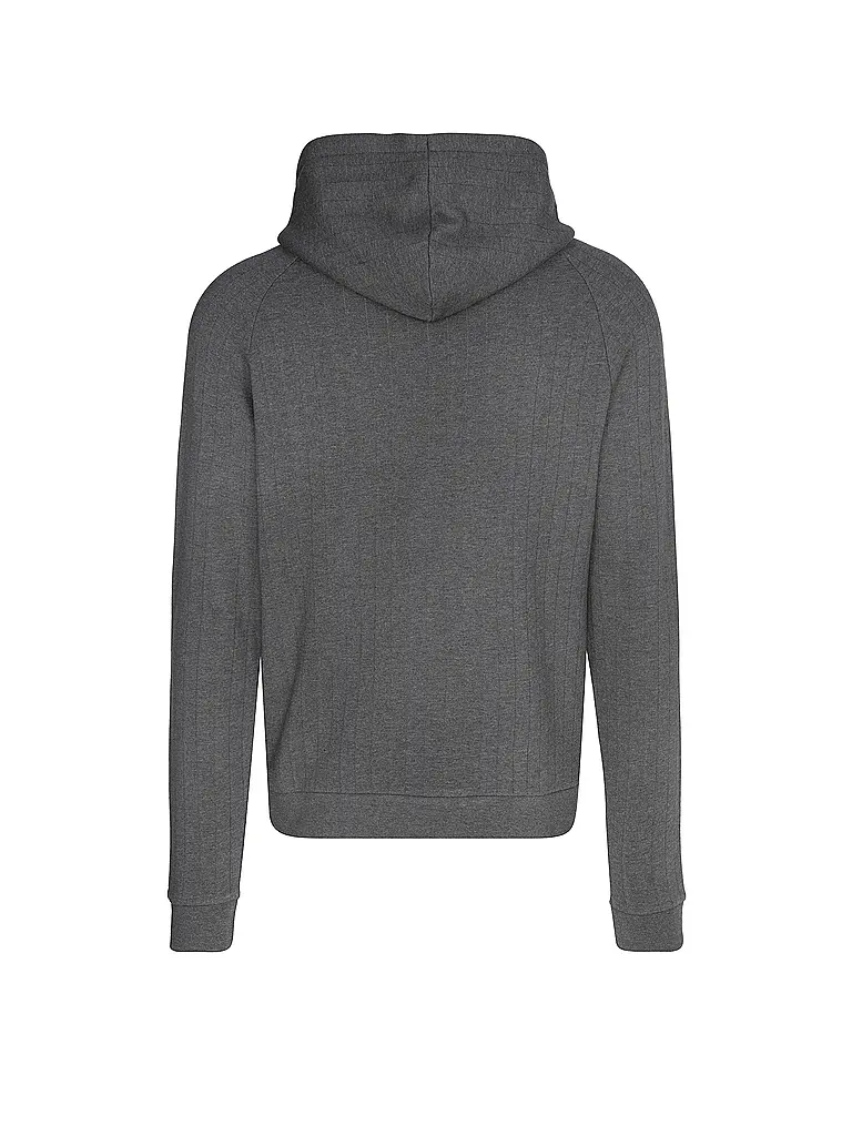 BOSS | Felpa loungewear | 