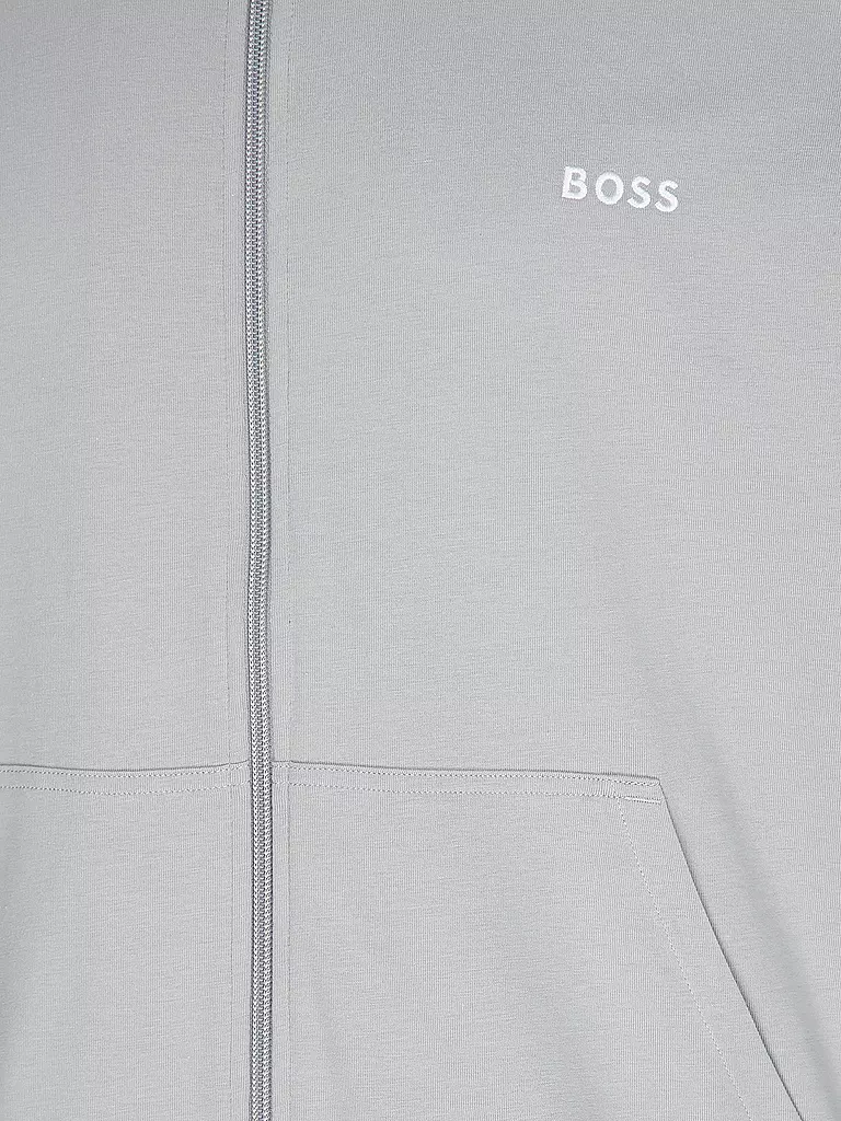 BOSS | Felpa loungewear | 