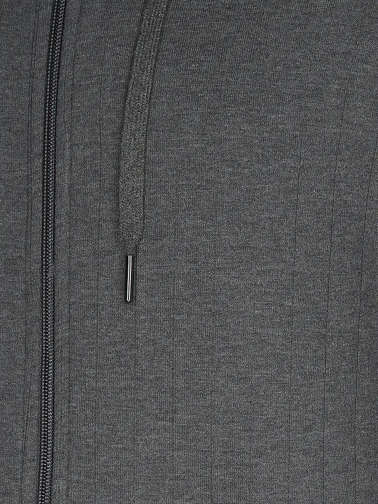 BOSS | Felpa loungewear | 