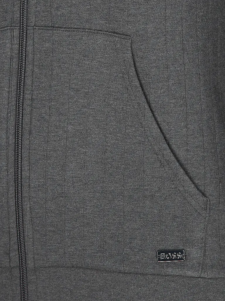 BOSS | Felpa loungewear | 