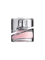 BOSS | Femme Eau de Parfum Spray Naturale 30ml | Senza colore