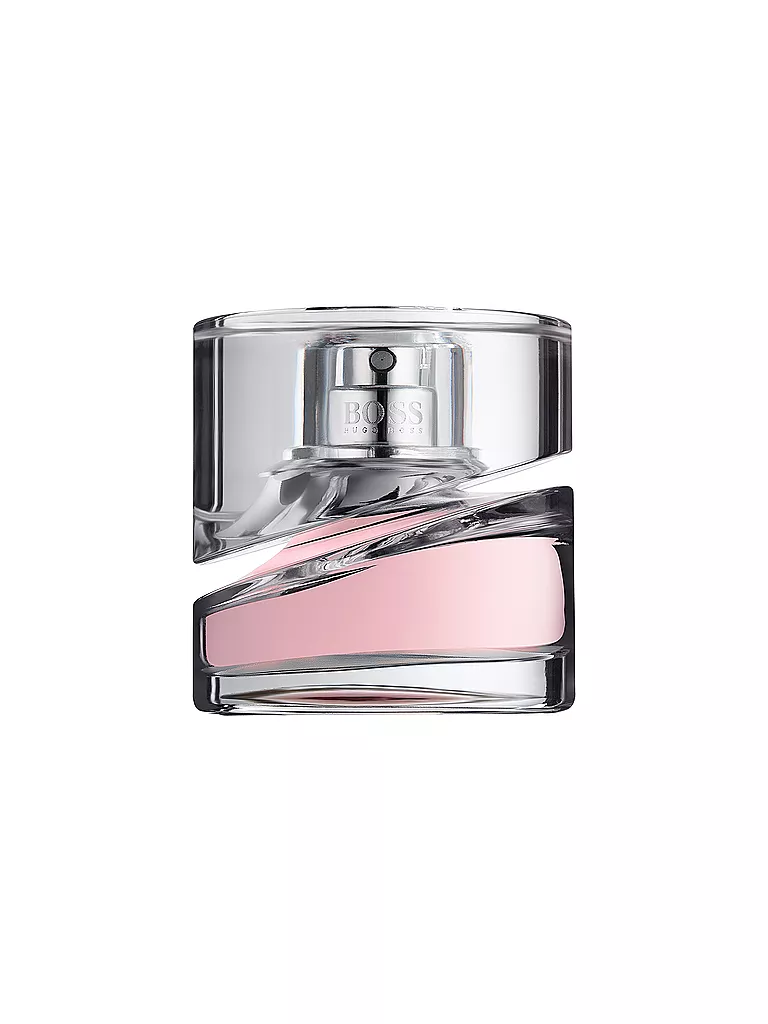 BOSS | Femme Eau de Parfum Spray Naturale 30ml | Senza colore