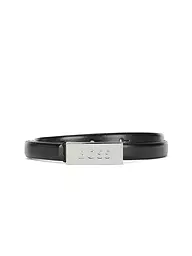 BOSS | Cintura AMBER | Nero