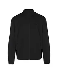 BOSS | Giacca CRUISELITE | Nero