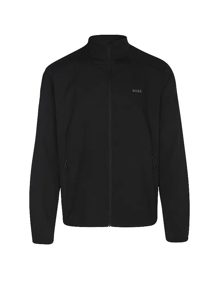 BOSS | Giacca CRUISELITE | Nero