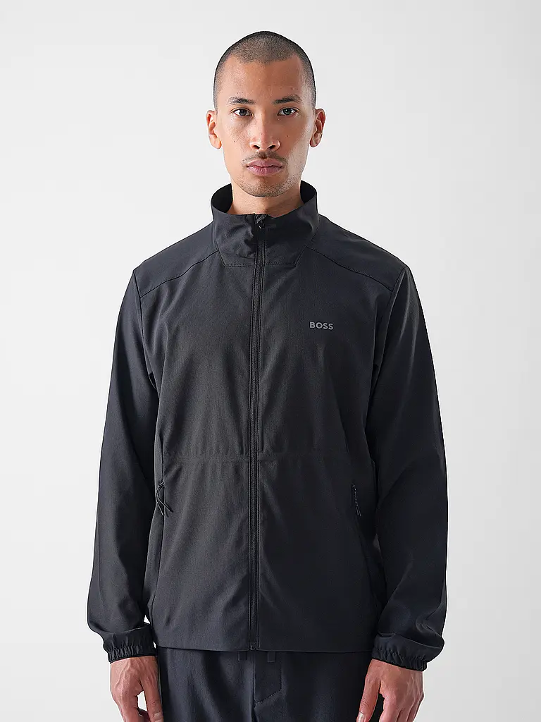 BOSS | Giacca CRUISELITE |
