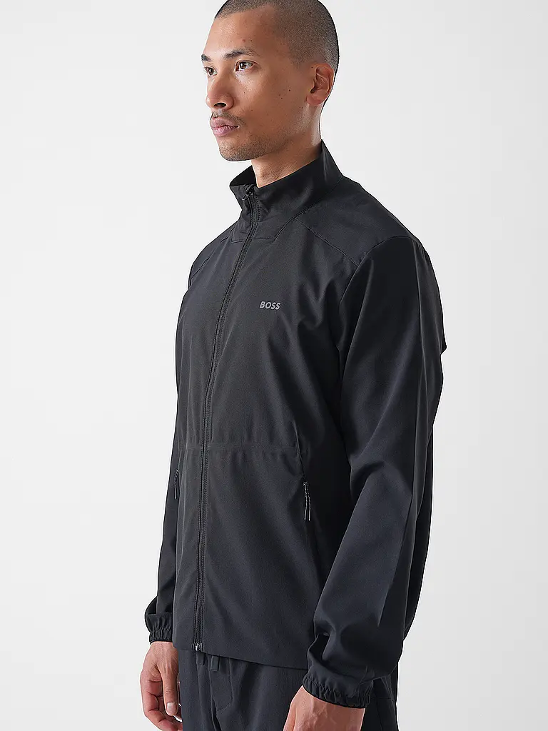 BOSS | Giacca CRUISELITE |