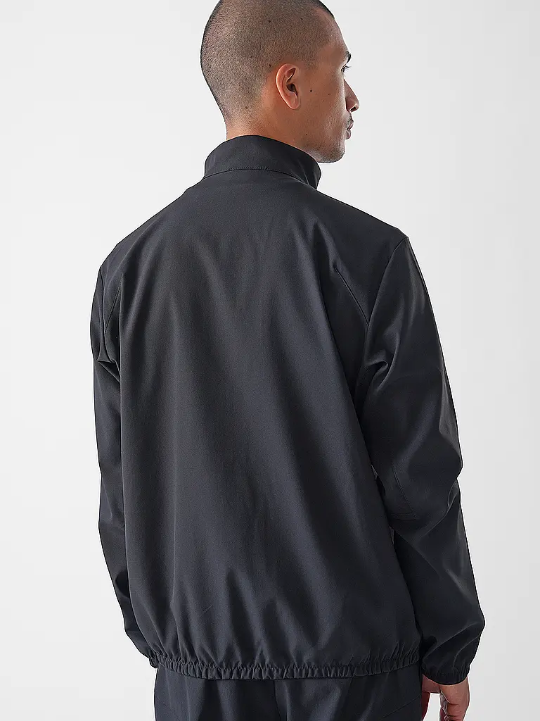 BOSS | Giacca CRUISELITE |