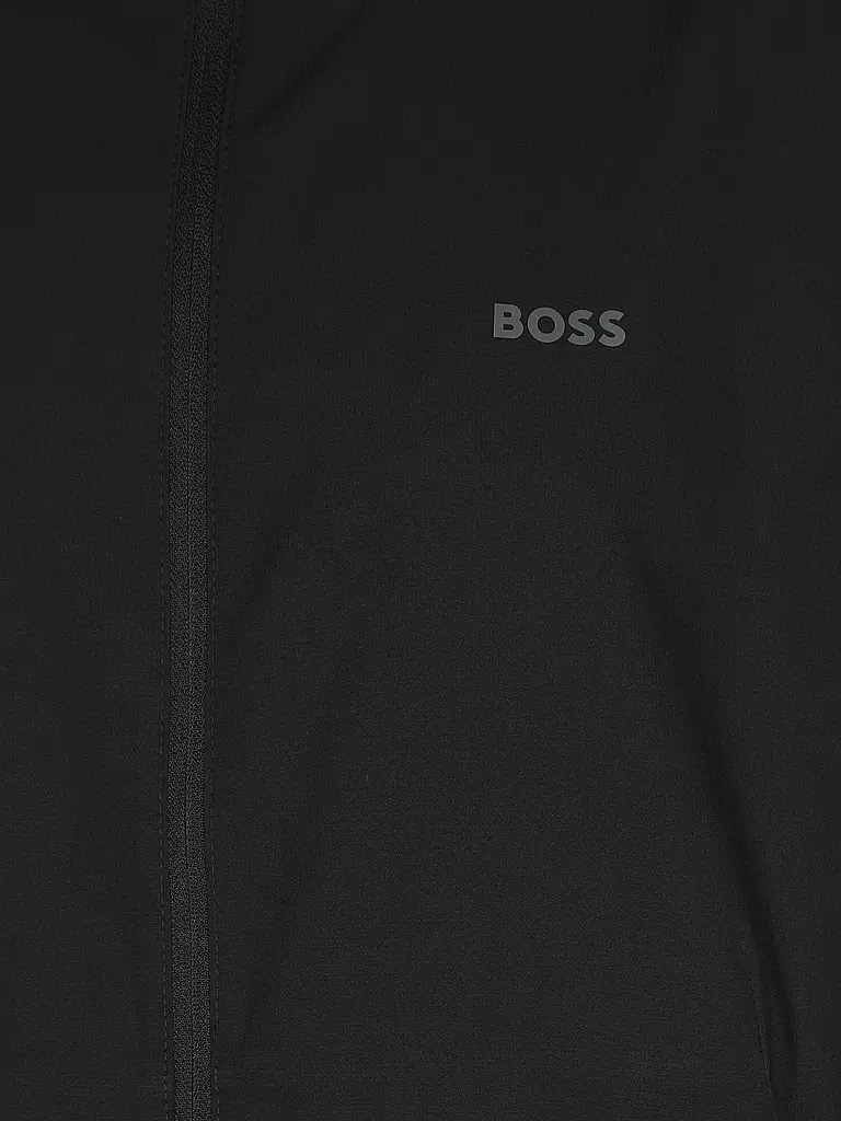 BOSS | Giacca CRUISELITE |