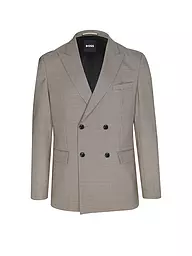 BOSS | Giacca H-HOUSTON | Beige