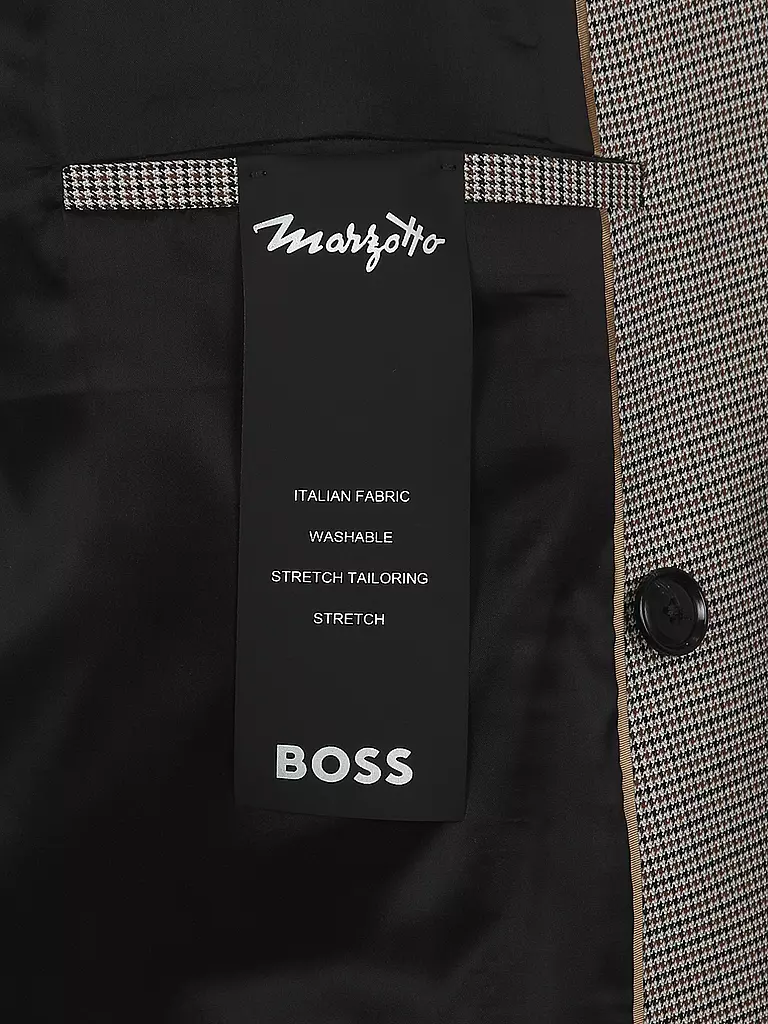 BOSS | Giacca H-HOUSTON | 
