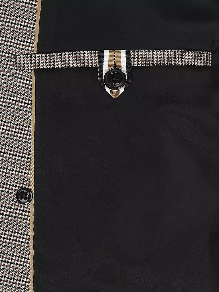 BOSS | Giacca H-HOUSTON | 