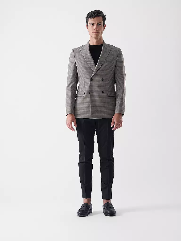 BOSS | Giacca H-HOUSTON | Beige