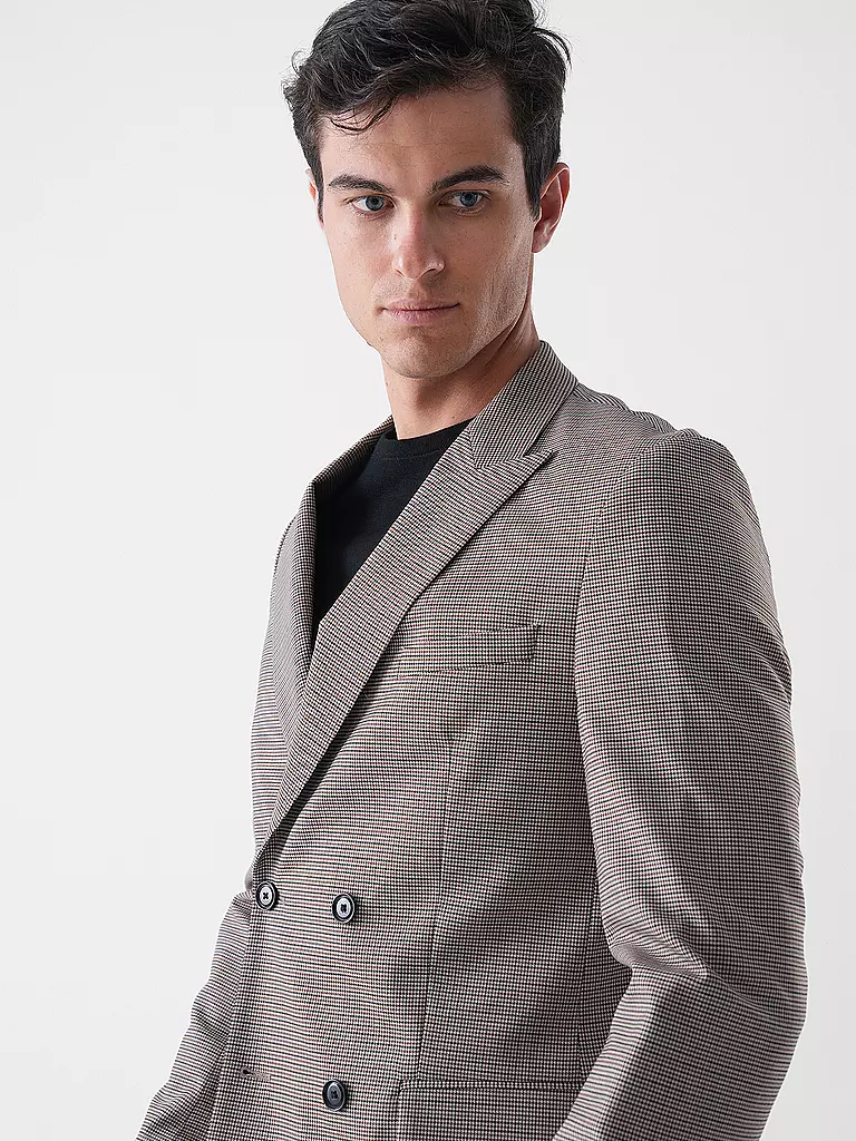 BOSS | Giacca H-HOUSTON | 