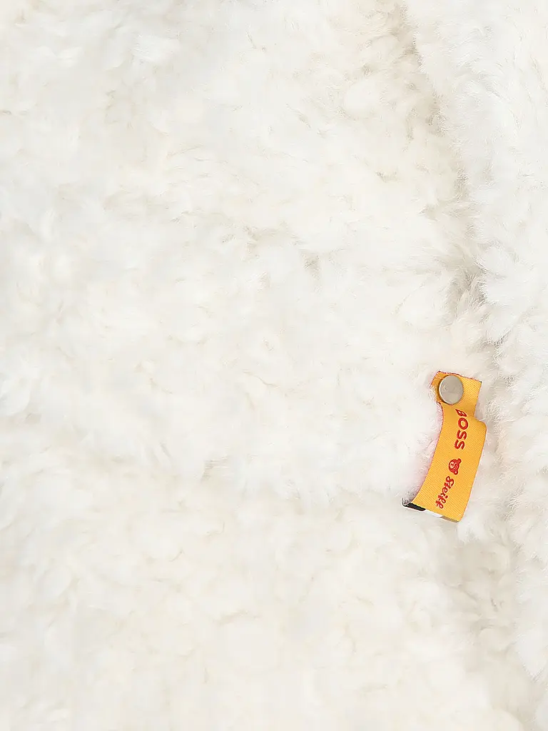 BOSS | Giacca in pelliccia sintetica CITEDDY1 | 