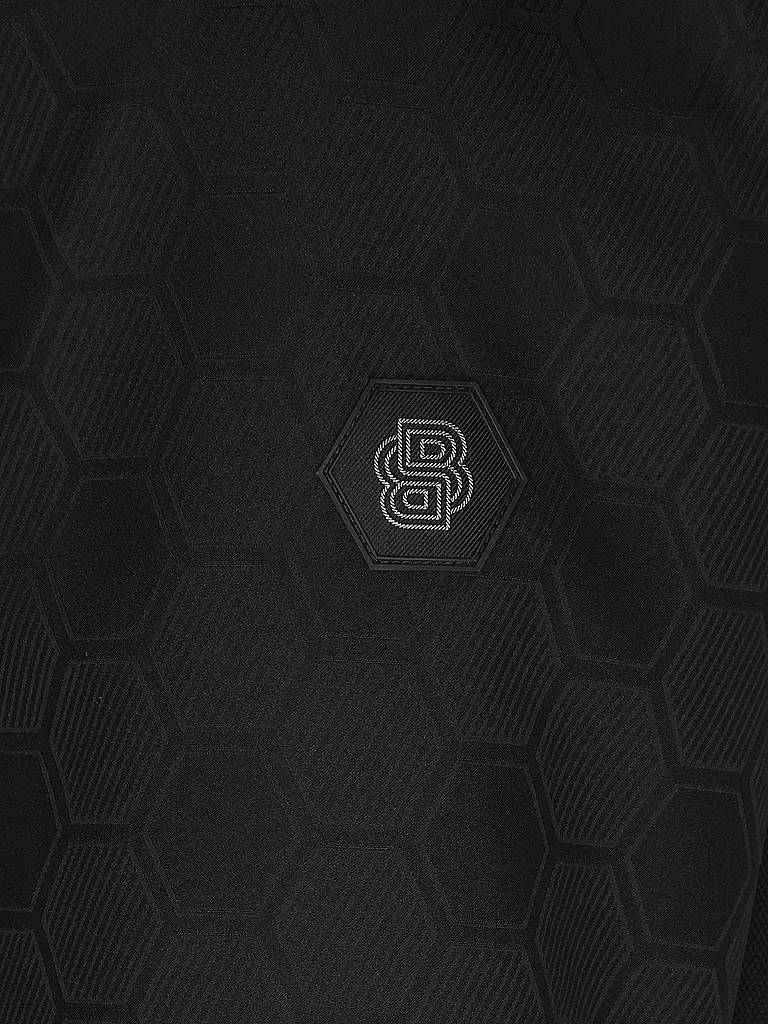 BOSS | Giacca J_FUTURE | 