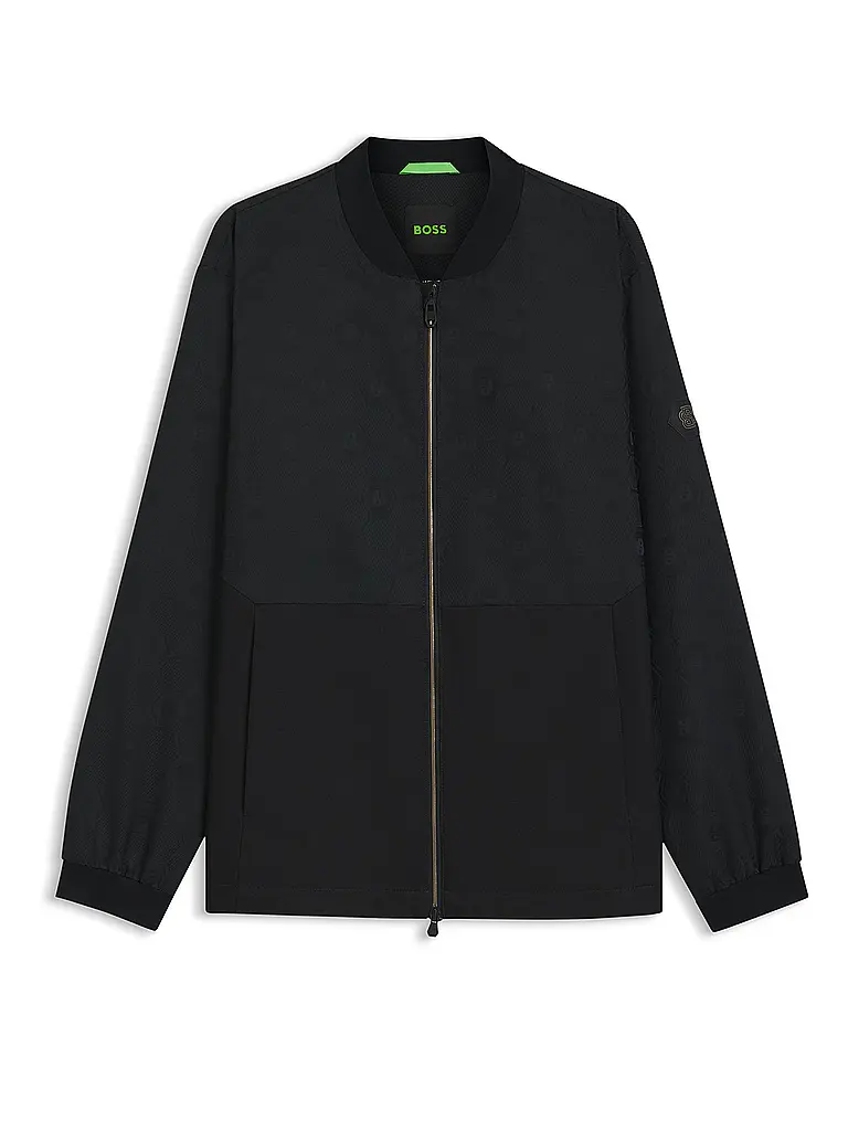 BOSS | Giacca J_FUTURE | 