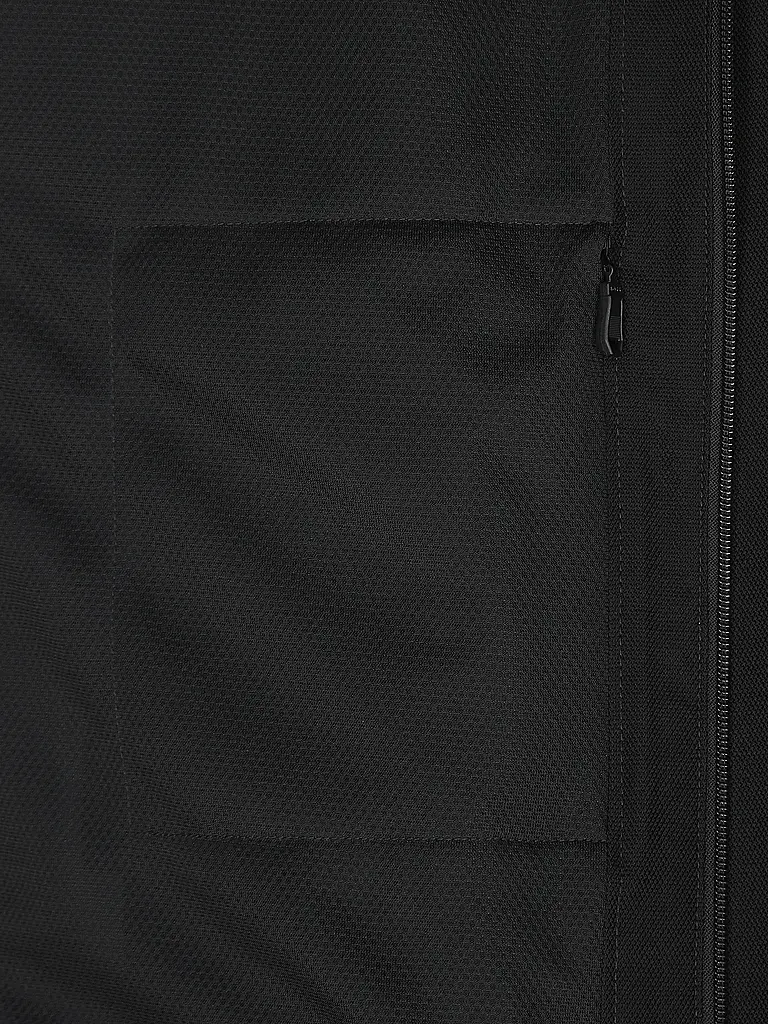 BOSS | Giacca J_FUTURE | 