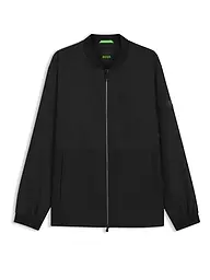 BOSS | Giacca J_FUTURE | Nero