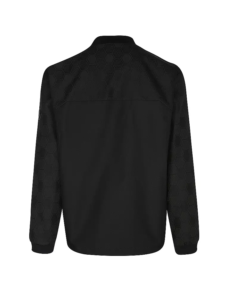 BOSS | Giacca J_FUTURE | Nero