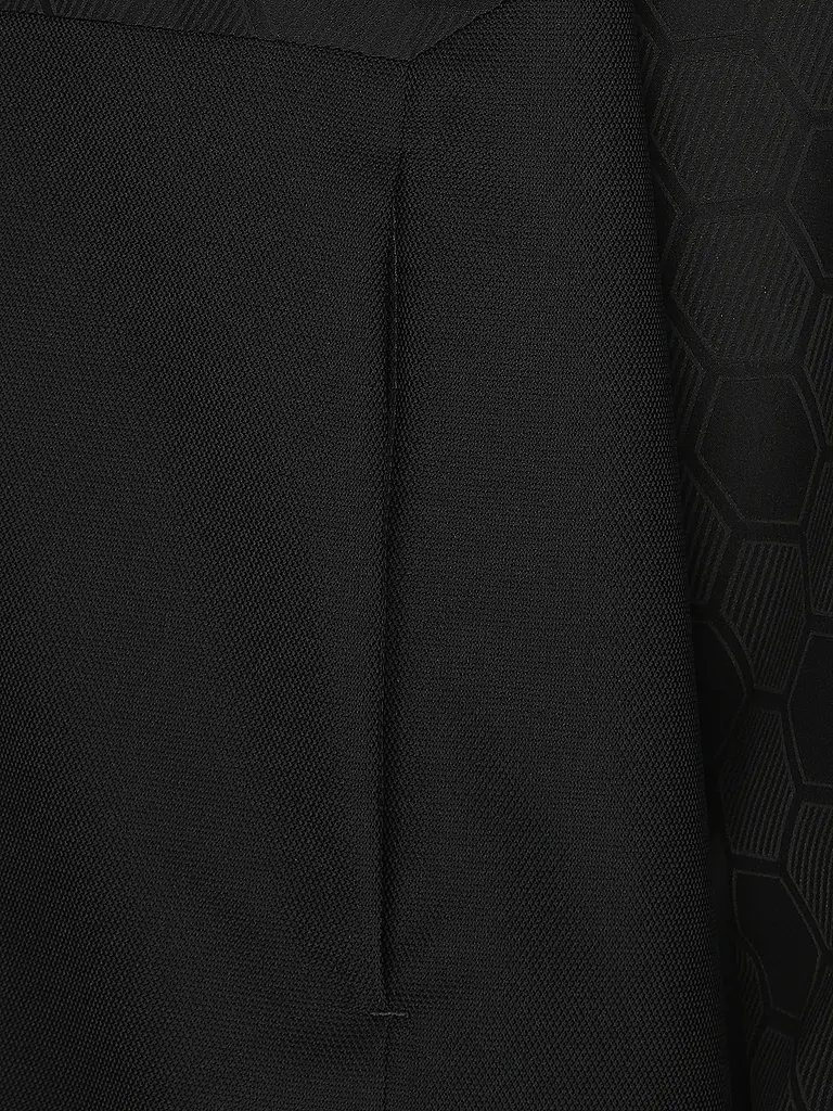 BOSS | Giacca J_FUTURE | Nero