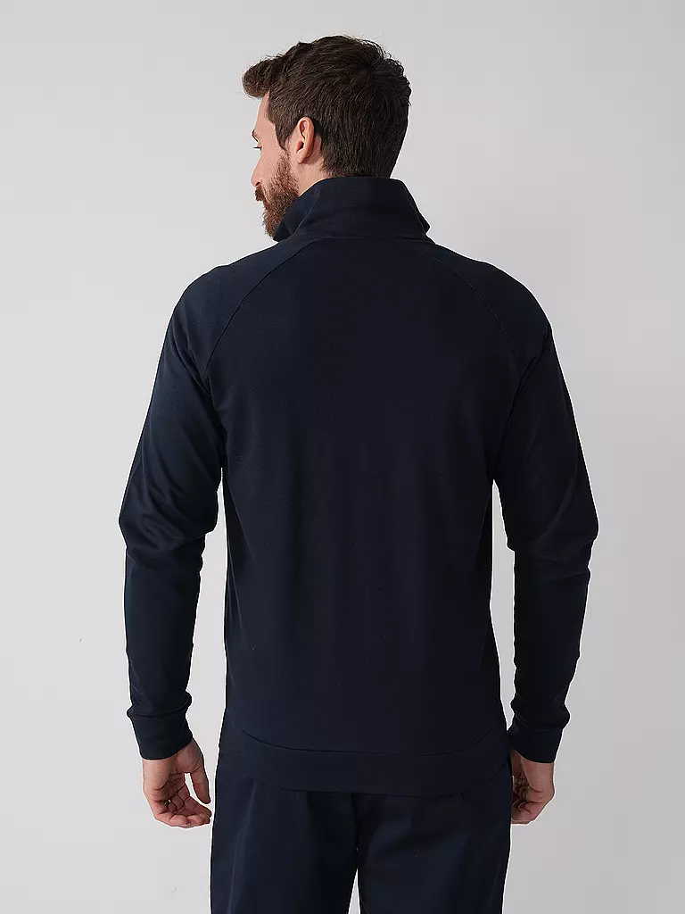 BOSS | Giacca loungewear | 