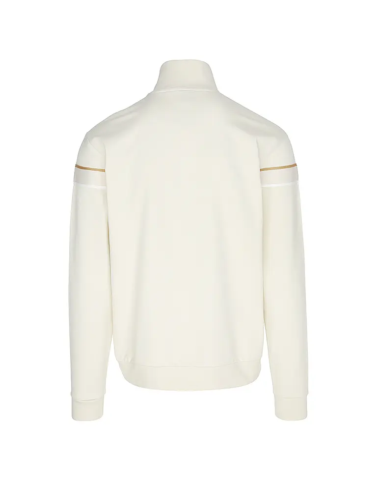 BOSS | Giacca loungewear | 