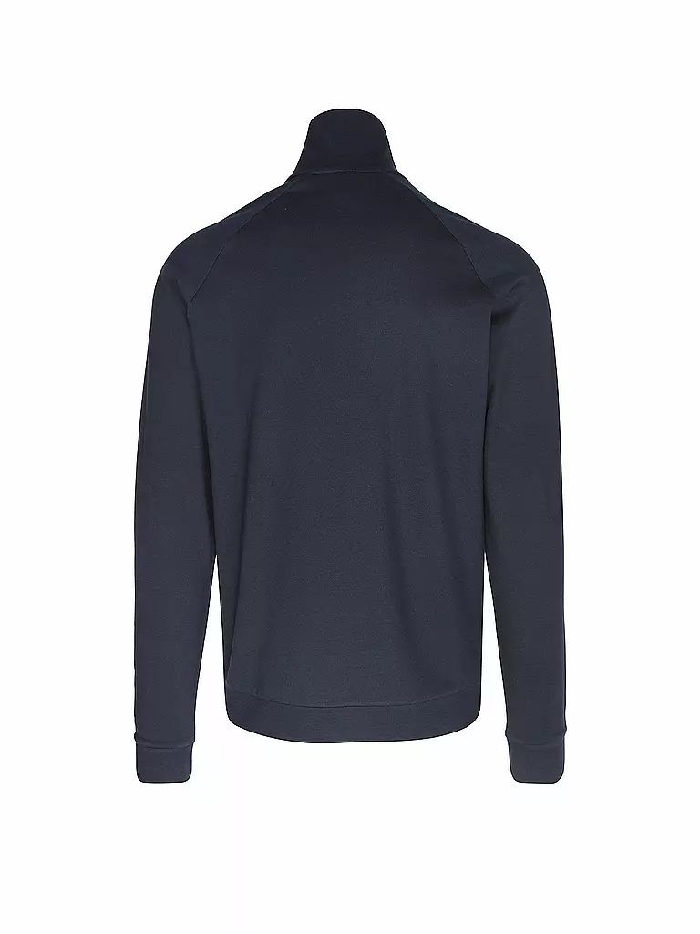 BOSS | Giacca loungewear | 