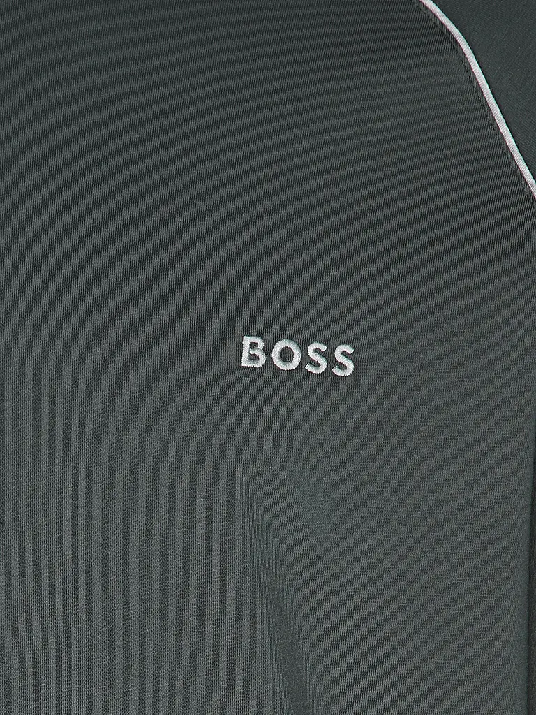 BOSS | Giacca loungewear | 