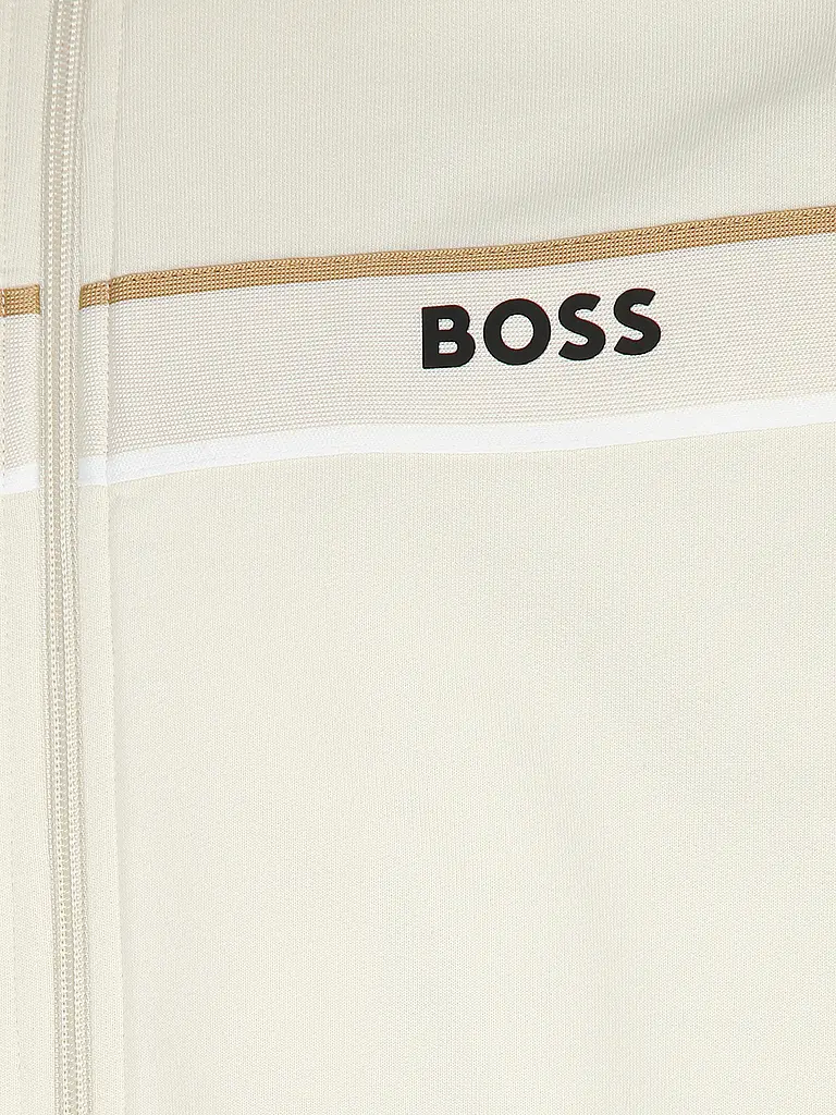 BOSS | Giacca loungewear | 