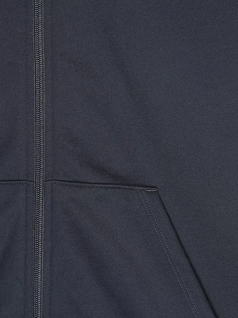 BOSS | Giacca loungewear | 