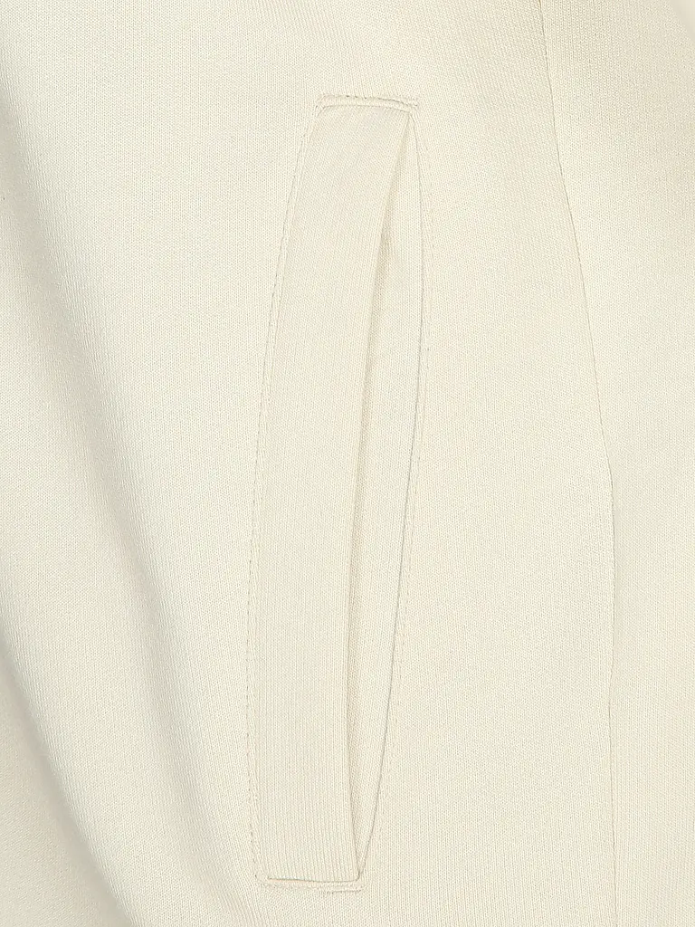 BOSS | Giacca loungewear | 