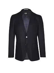 BOSS | Sakko ONE | Blu scuro