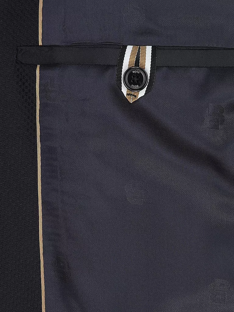 BOSS | Giacca ONE | 