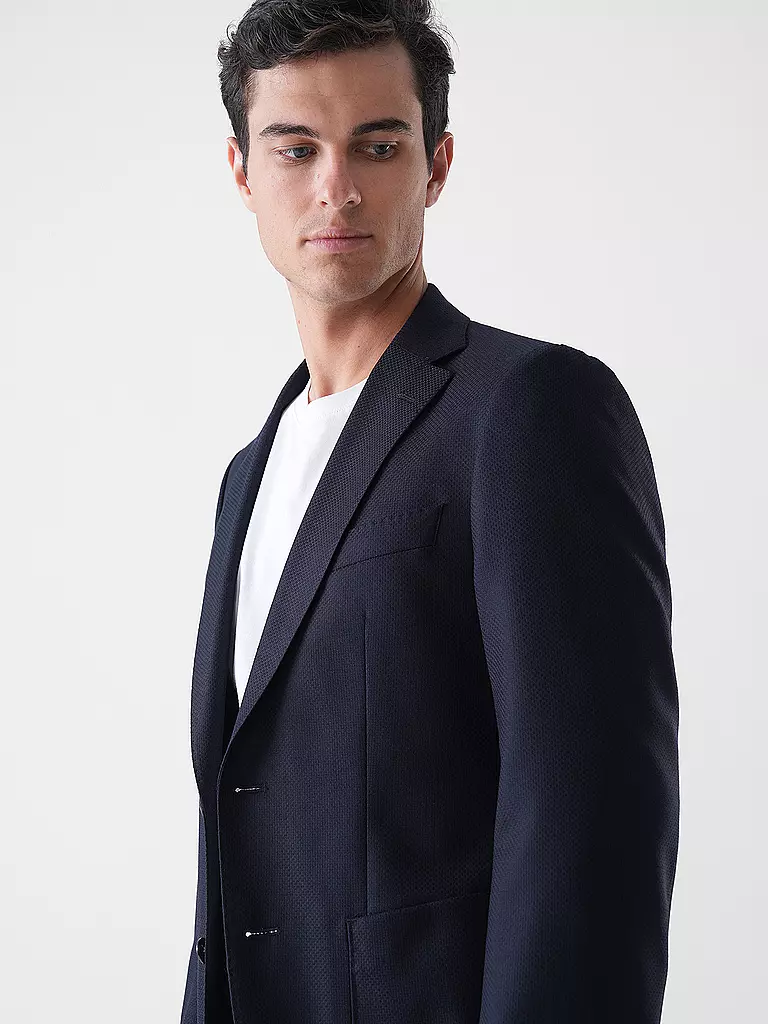 BOSS | Giacca ONE | 