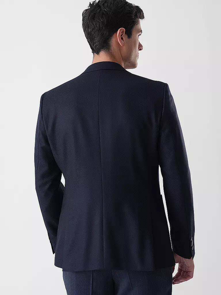 BOSS | Giacca ONE | 