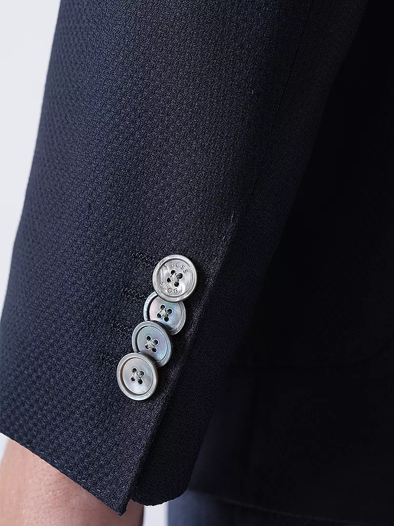 BOSS | Giacca ONE | 