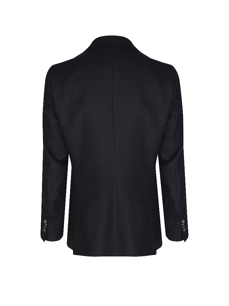 BOSS | Giacca ONE | 