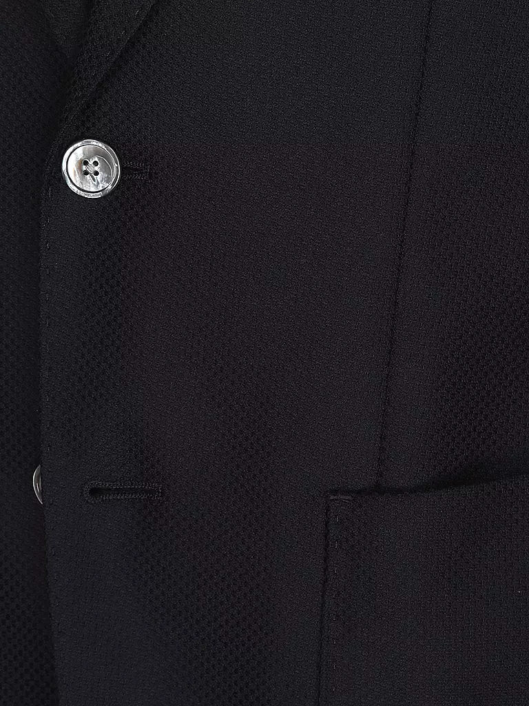 BOSS | Giacca ONE | 