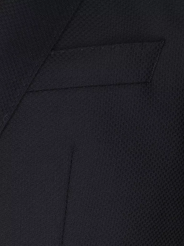 BOSS | Giacca ONE | 