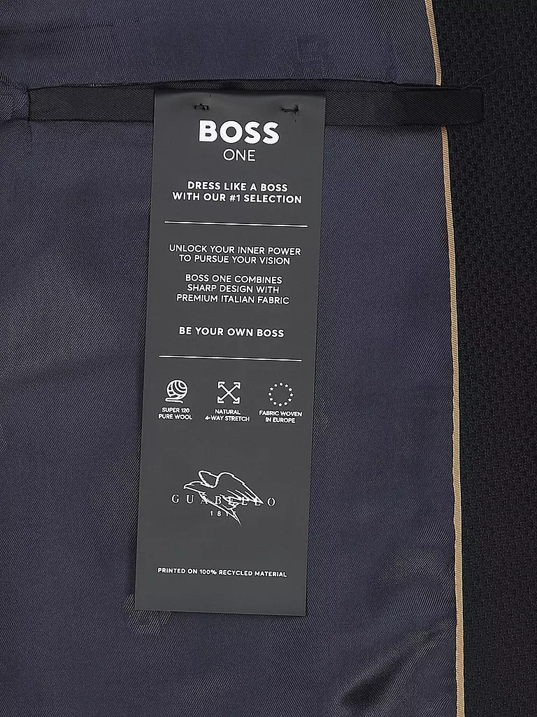 BOSS | Giacca ONE | 