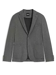 BOSS | Giacca P-HENRY-J | Grigio