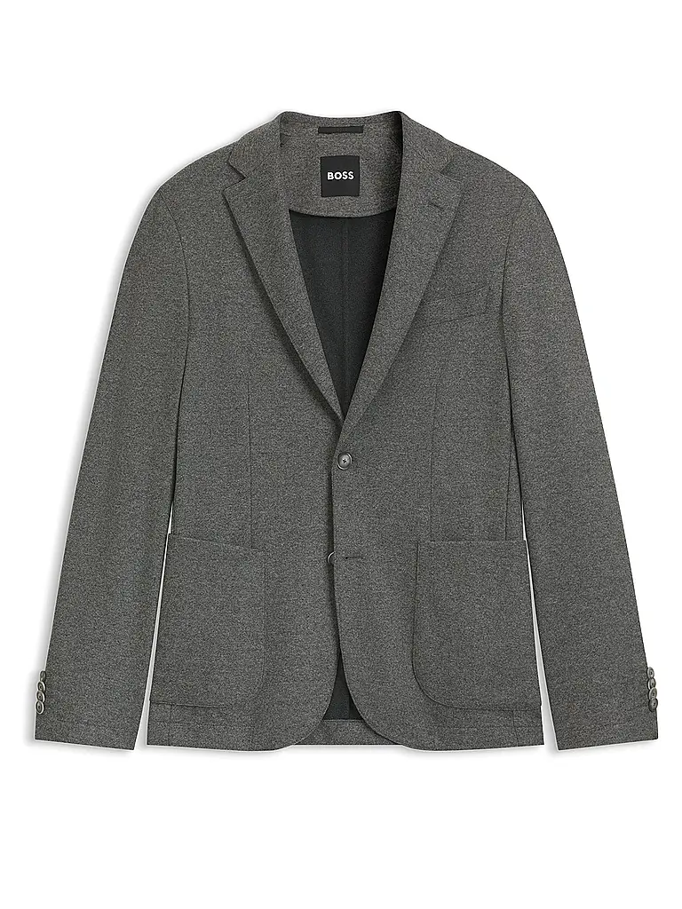 BOSS | Giacca P-HENRY-J | 