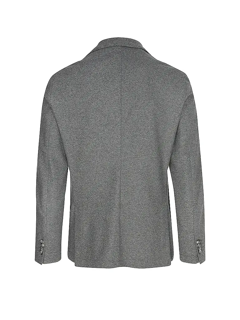 BOSS | Giacca P-HENRY-J | Grigio