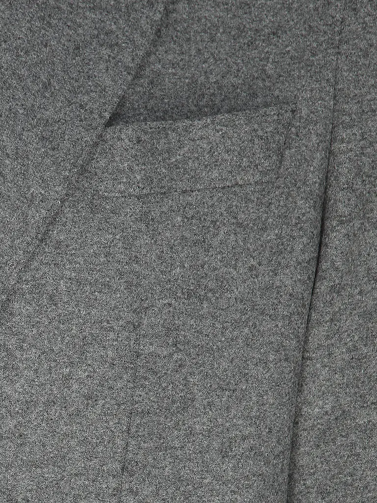 BOSS | Giacca P-HENRY-J | 