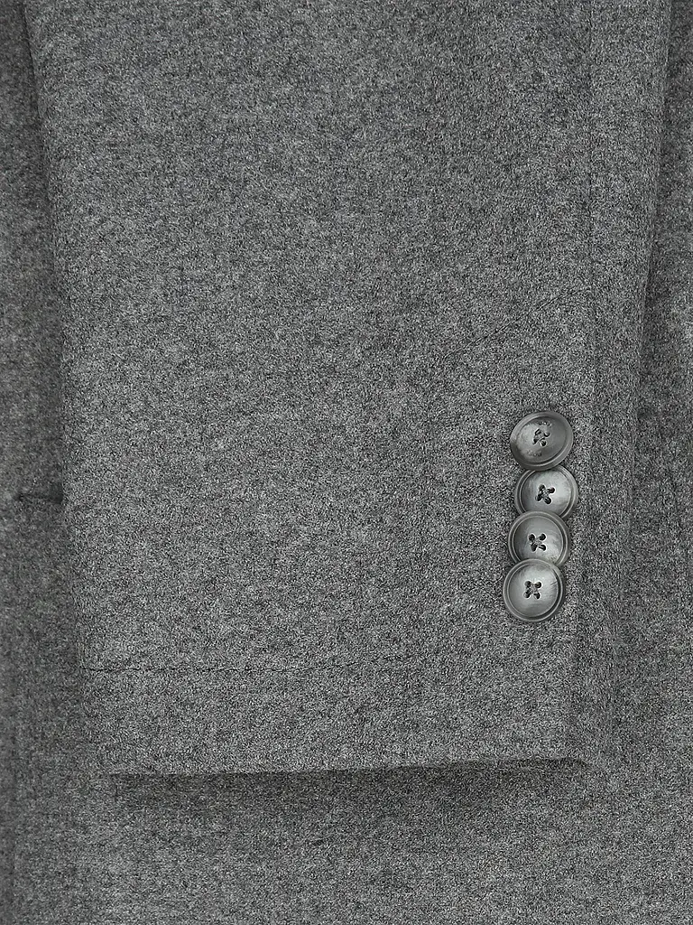 BOSS | Giacca P-HENRY-J | 