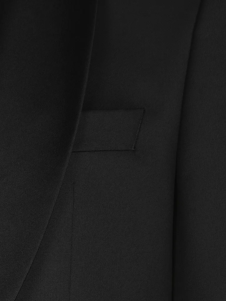 BOSS | Giacca Regular Fit H-JECKSON-TUX-S | 