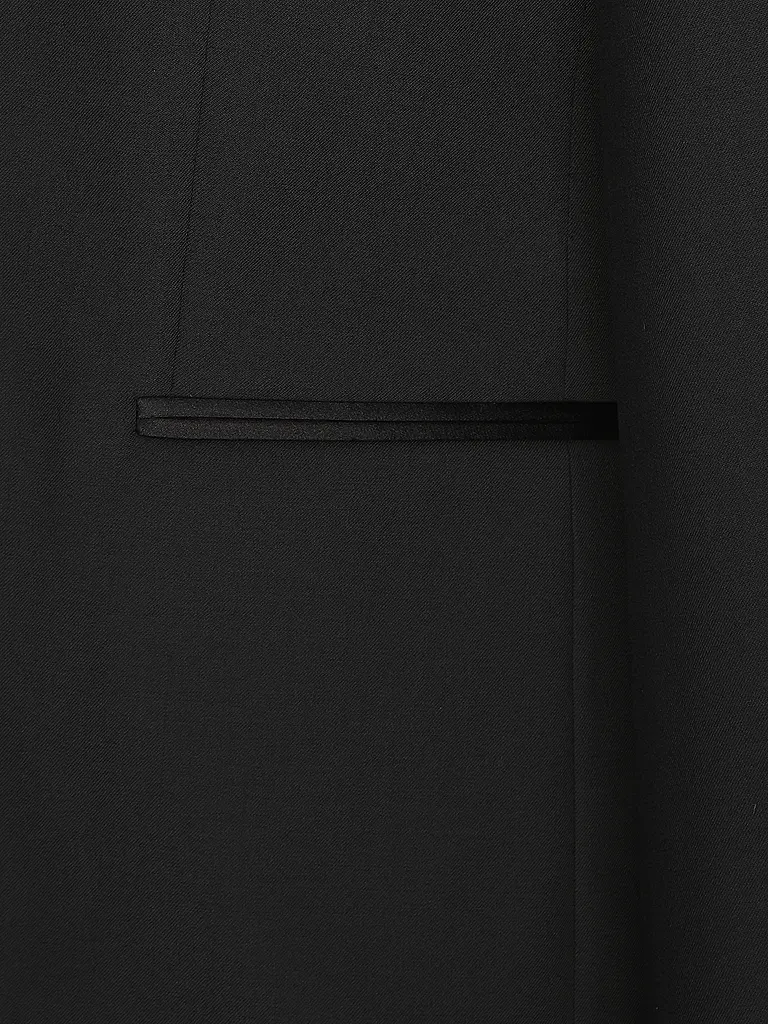 BOSS | Giacca Regular Fit H-JECKSON-TUX-S | 