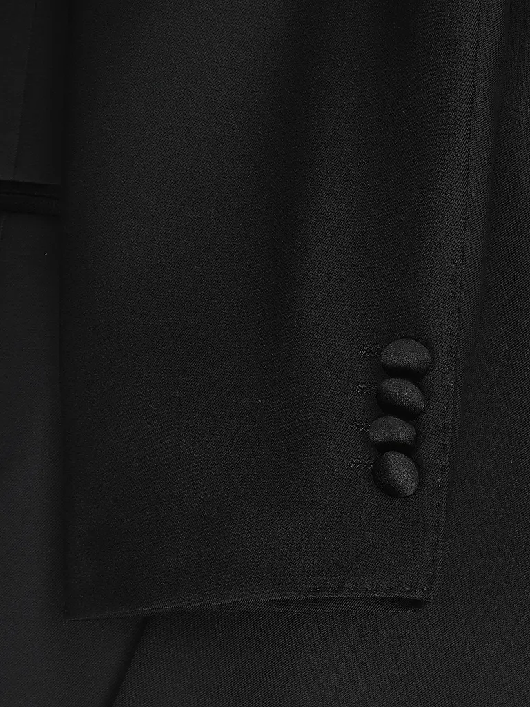 BOSS | Giacca Regular Fit H-JECKSON-TUX-S | 